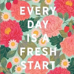 Thank you for visiting my closet!